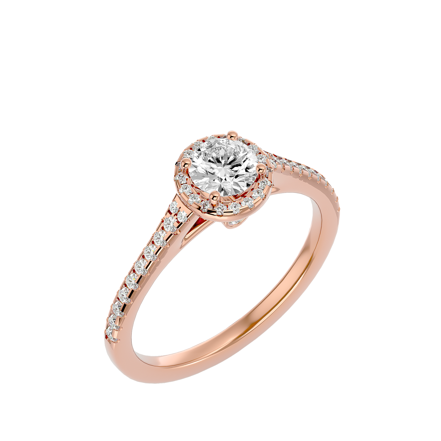 RH_RD_295 0.5ct - 2.67 grams