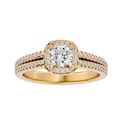 RH_RD_296 0.6ct - 5.4 grams