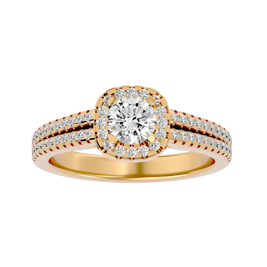 RH_RD_296 0.6ct - 5.4 grams
