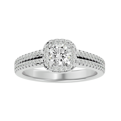 RH_RD_296 0.6ct - 5.4 grams