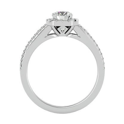 RH_RD_296 0.6ct - 5.4 grams