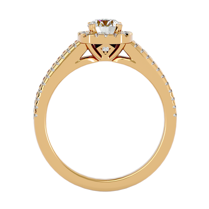 RH_RD_296 0.6ct - 5.4 grams