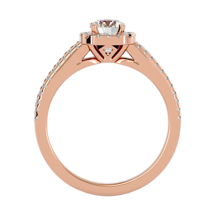 RH_RD_296 0.6ct - 5.4 grams