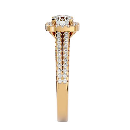 RH_RD_296 0.6ct - 5.4 grams