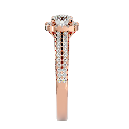 RH_RD_296 0.6ct - 5.4 grams