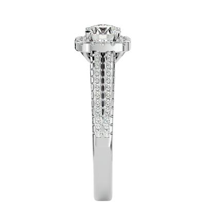 RH_RD_296 0.6ct - 5.4 grams