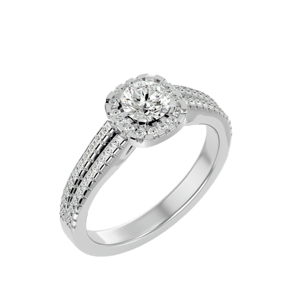 RH_RD_296 0.6ct - 5.4 grams