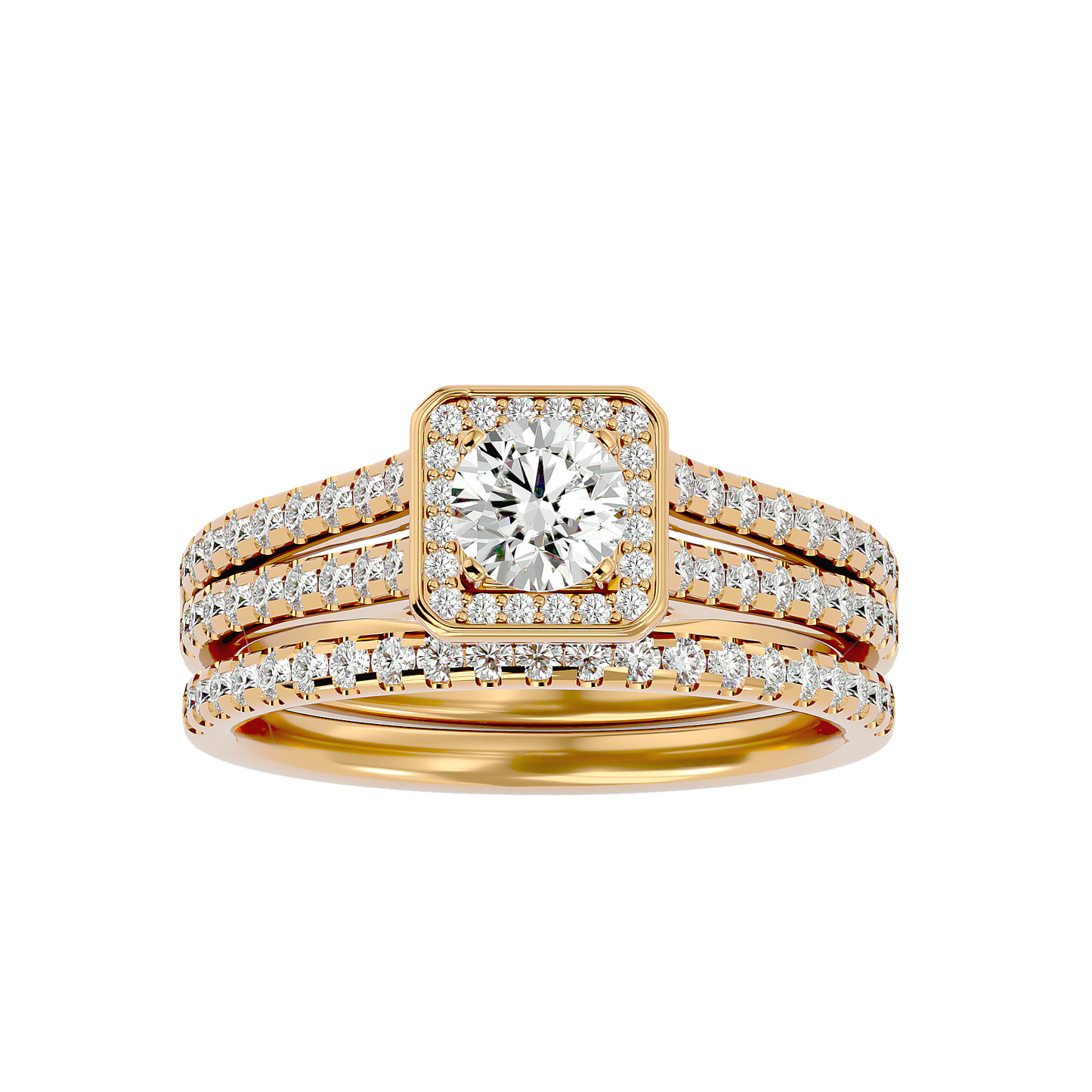 RH_RD_300 0.6ct - 7.03 grams