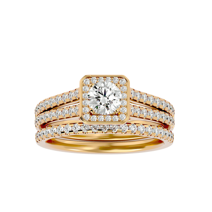 RH_RD_300 0.6ct - 7.03 grams