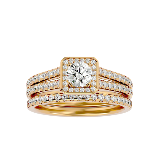 RH_RD_300 0.6ct - 7.03 grams