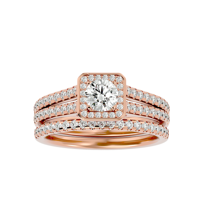 RH_RD_300 0.6ct - 7.03 grams