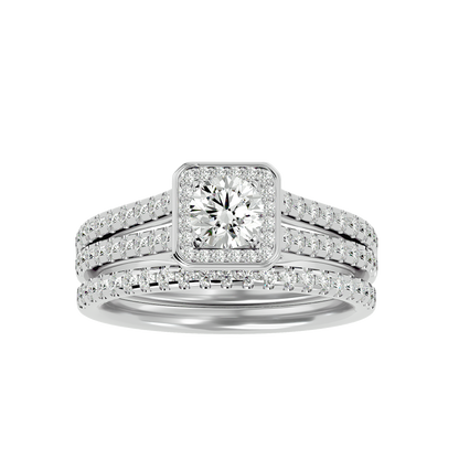 RH_RD_300 0.6ct - 7.03 grams