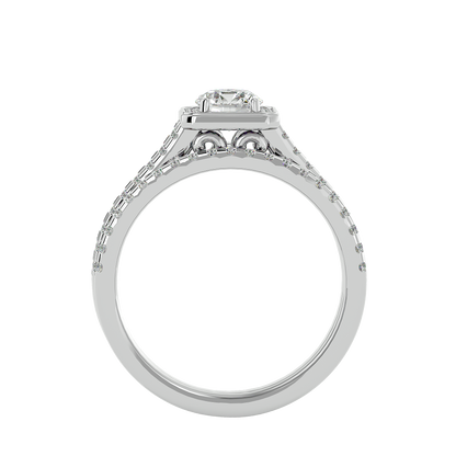 RH_RD_300 0.6ct - 7.03 grams