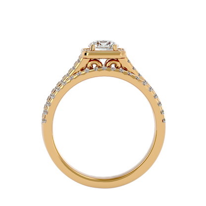 RH_RD_300 0.6ct - 7.03 grams