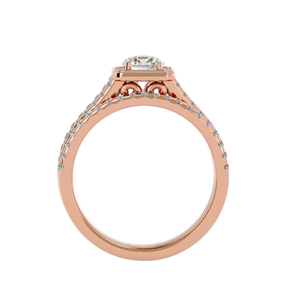 RH_RD_300 0.6ct - 7.03 grams