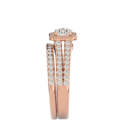RH_RD_300 0.6ct - 7.03 grams
