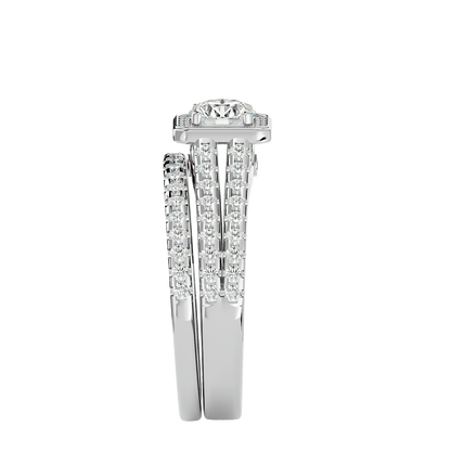 RH_RD_300 0.6ct - 7.03 grams