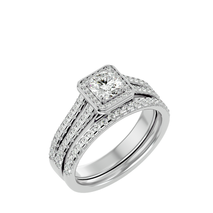 RH_RD_300 0.6ct - 7.03 grams