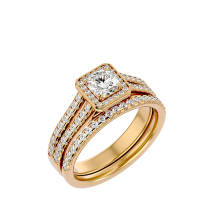 RH_RD_300 0.6ct - 7.03 grams