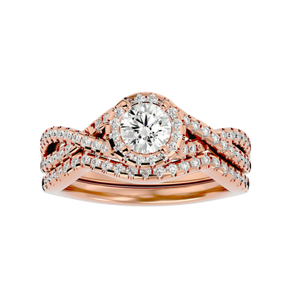 RH_RD_301 tw0.53ct - 6.37 grams