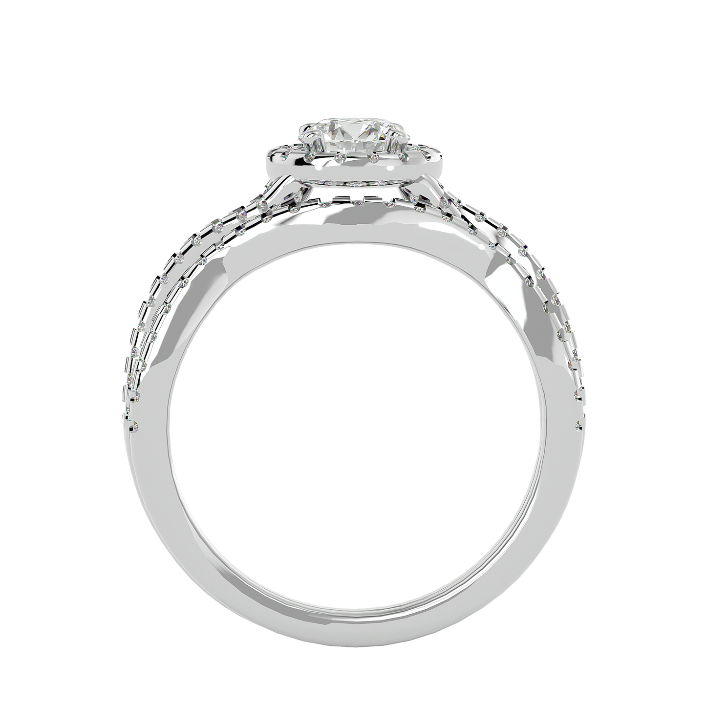 RH_RD_301 tw0.53ct - 6.37 grams