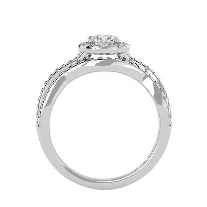 RH_RD_301 tw0.53ct - 6.37 grams
