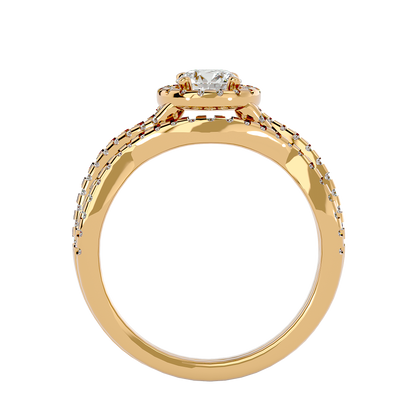 RH_RD_301 tw0.53ct - 6.37 grams