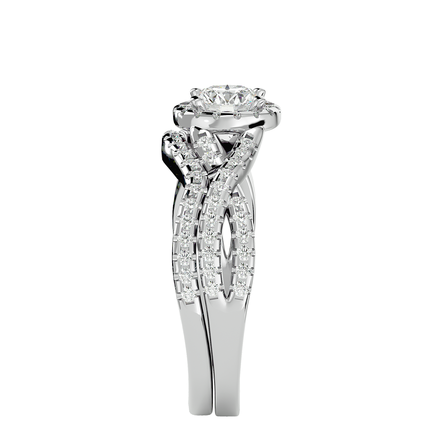 RH_RD_301 tw0.53ct - 6.37 grams