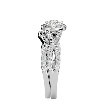 RH_RD_301 tw0.53ct - 6.37 grams