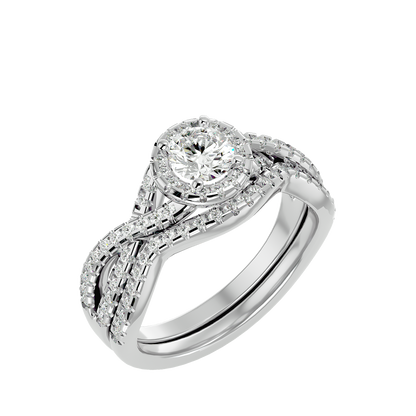 RH_RD_301 tw0.53ct - 6.37 grams