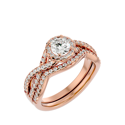 RH_RD_301 tw0.53ct - 6.37 grams