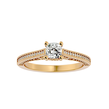 RP_CU_190 0.47ct - 3.77 grams