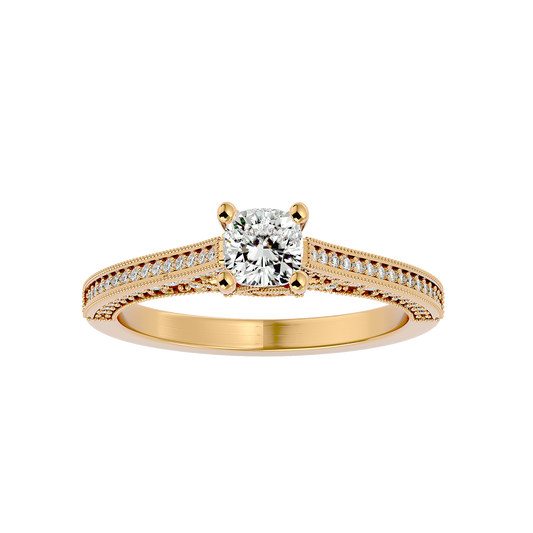 RP_CU_190 0.47ct - 3.77 grams
