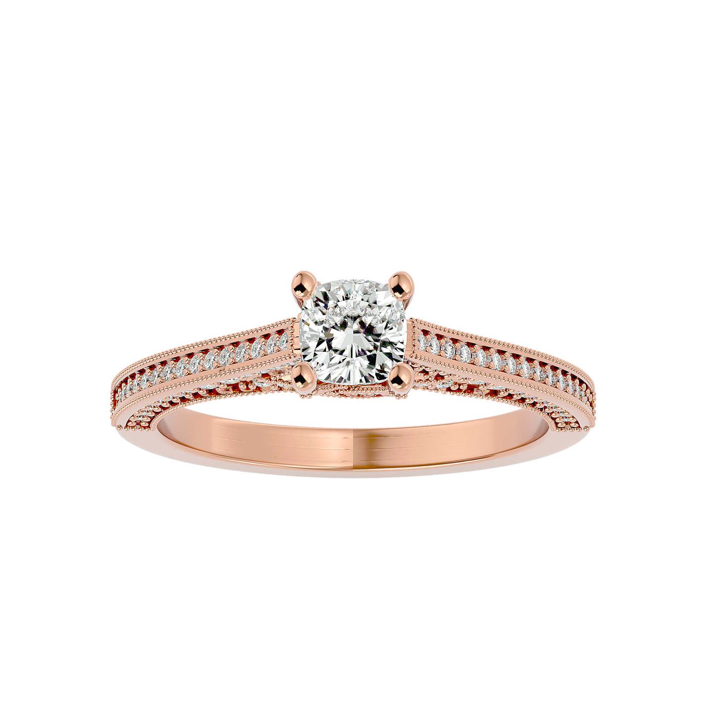 RP_CU_190 0.47ct - 3.77 grams