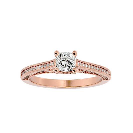 RP_CU_190 0.47ct - 3.77 grams