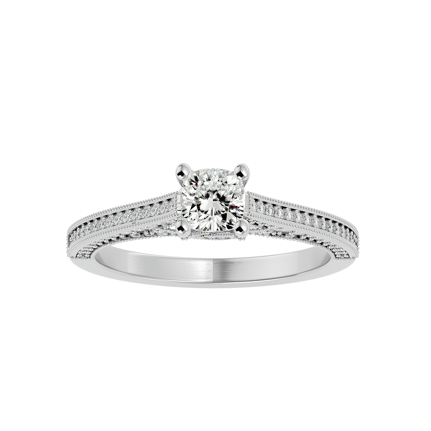 RP_CU_190 0.47ct - 3.77 grams