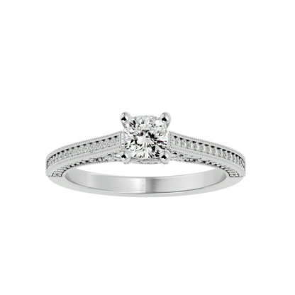 RP_CU_190 0.47ct - 3.77 grams