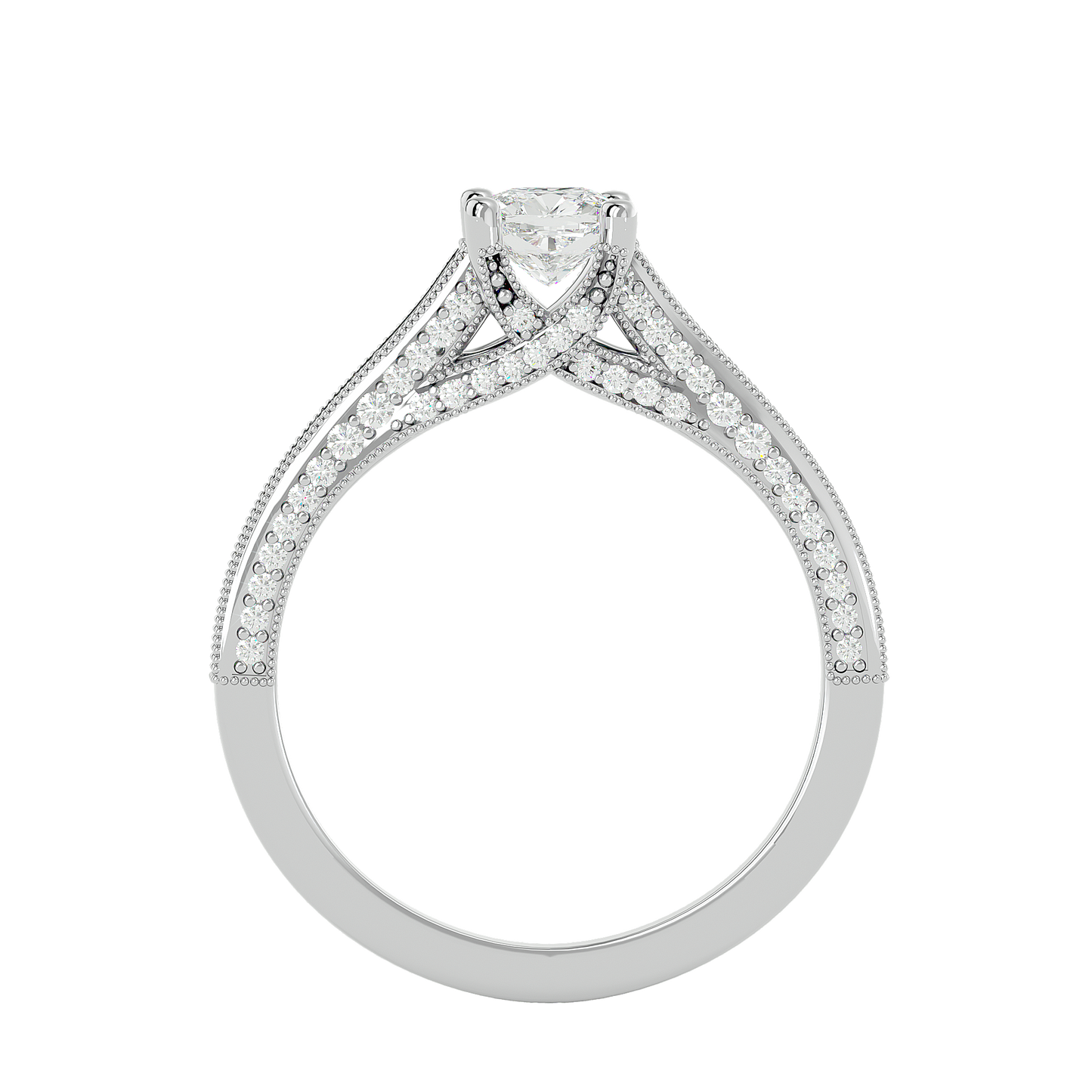 RP_CU_190 0.47ct - 3.77 grams