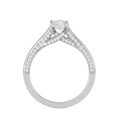 RP_CU_190 0.47ct - 3.77 grams