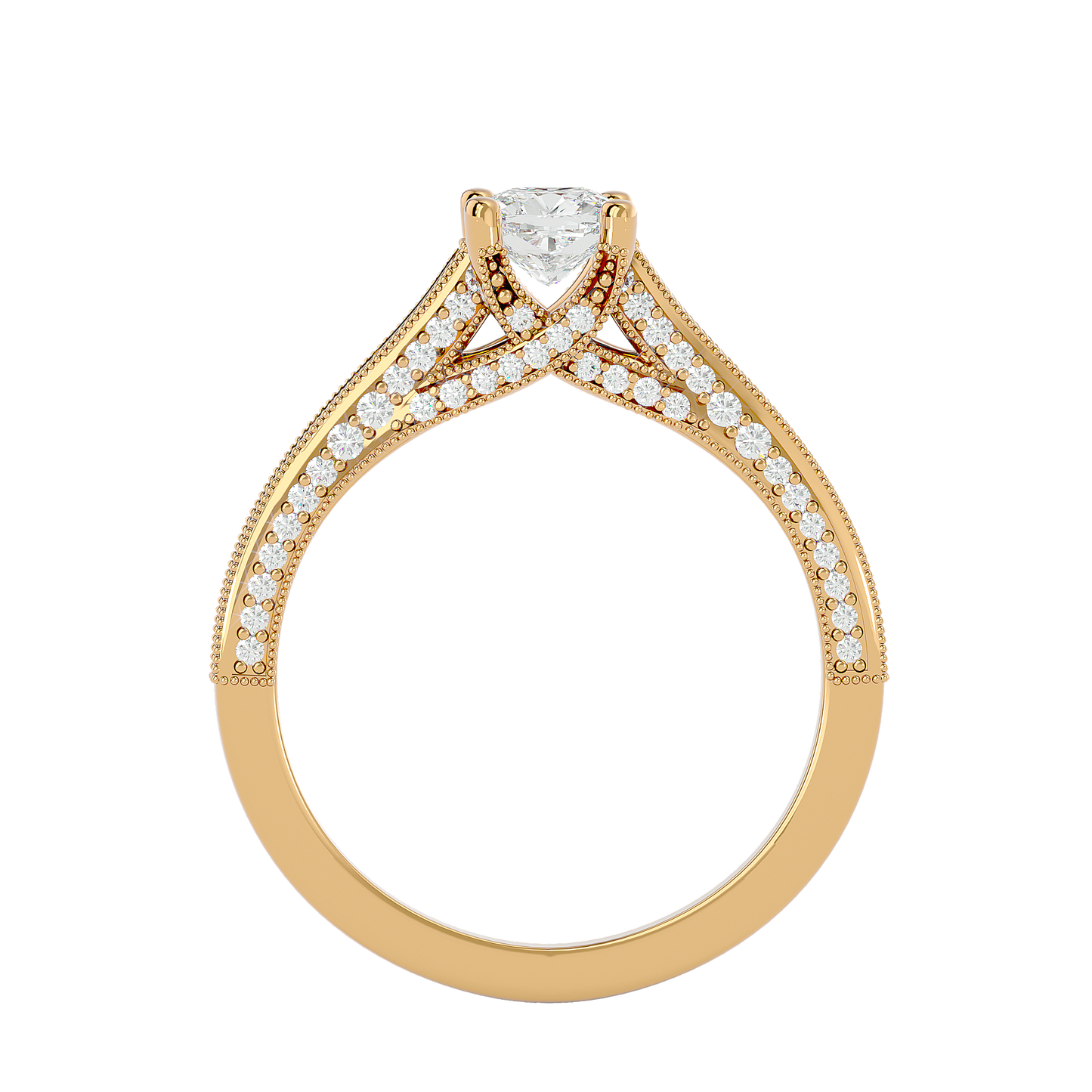 RP_CU_190 0.47ct - 3.77 grams