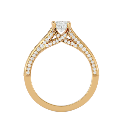 RP_CU_190 0.47ct - 3.77 grams