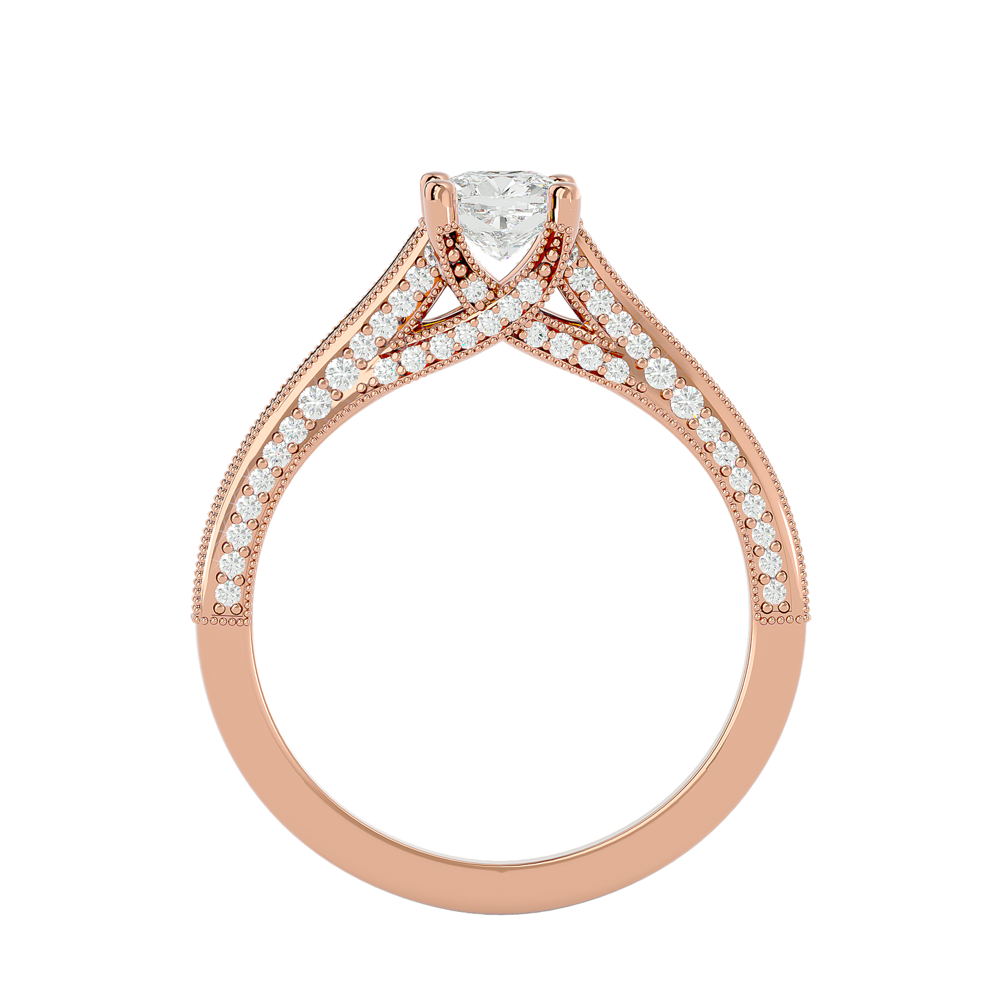RP_CU_190 0.47ct - 3.77 grams