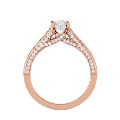RP_CU_190 0.47ct - 3.77 grams