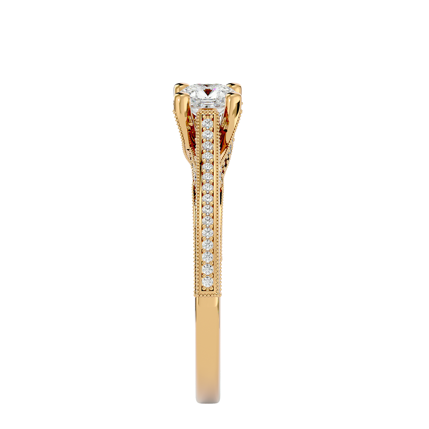 RP_CU_190 0.47ct - 3.77 grams