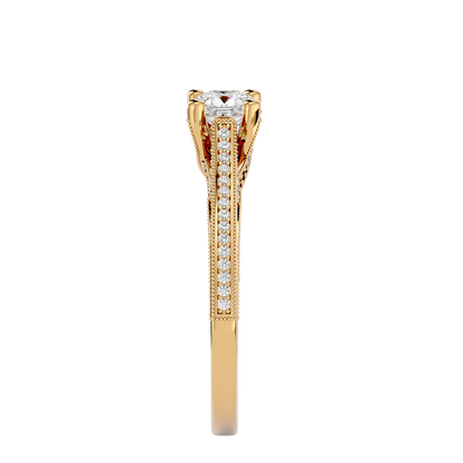 RP_CU_190 0.47ct - 3.77 grams