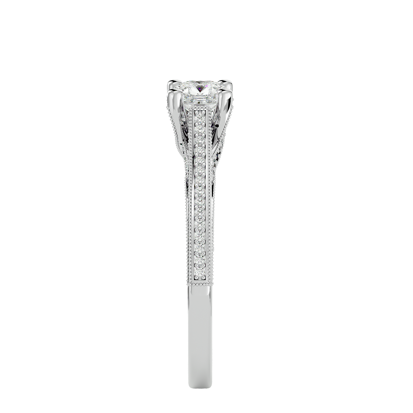 RP_CU_190 0.47ct - 3.77 grams