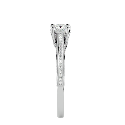 RP_CU_190 0.47ct - 3.77 grams