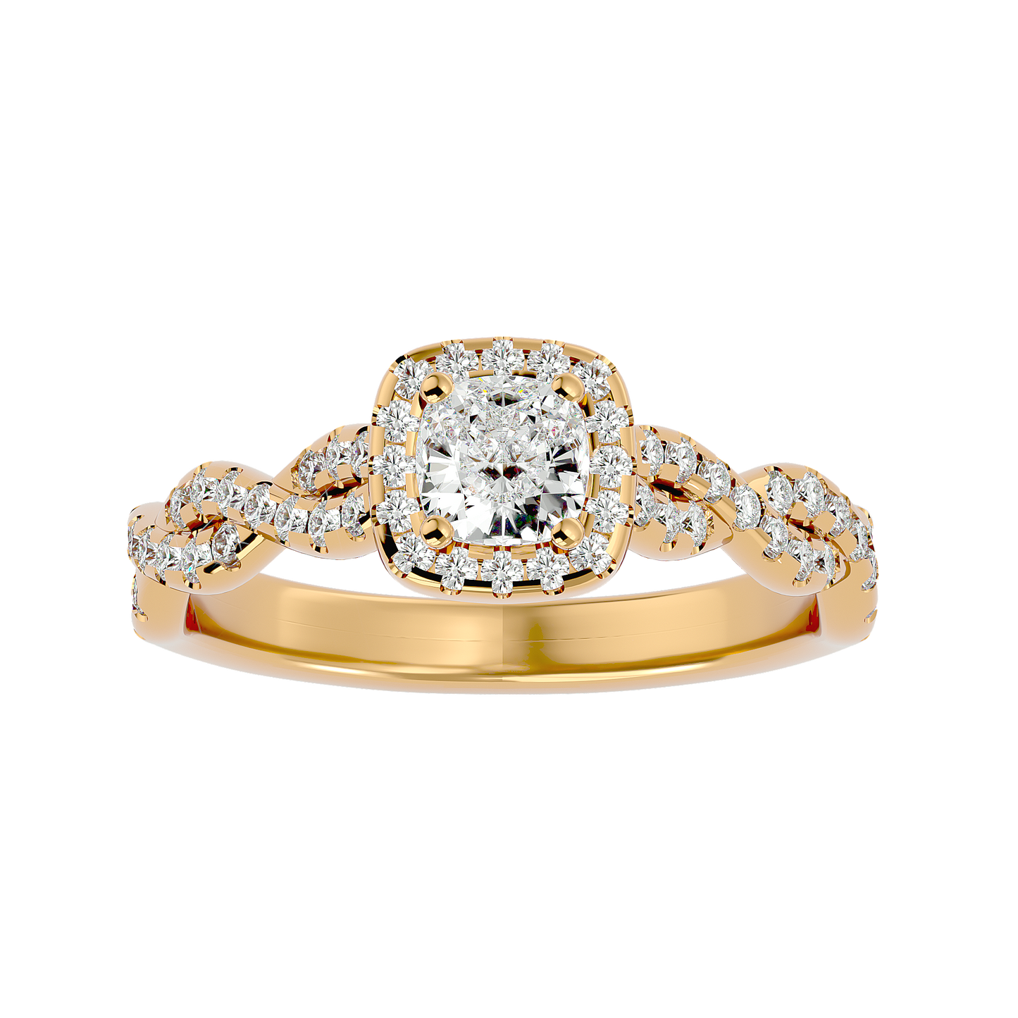 RP_CU_202 0.33ct - 3.36 grams
