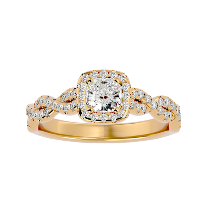 RP_CU_202 0.33ct - 3.36 grams