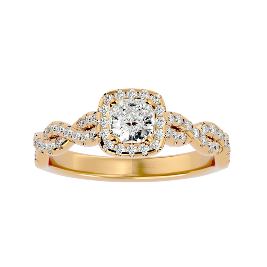 RP_CU_202 0.33ct - 3.36 grams